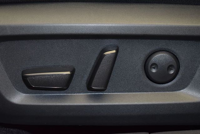 2026 Nissan Rogue AWD Rock Creek - 22904926 - 13