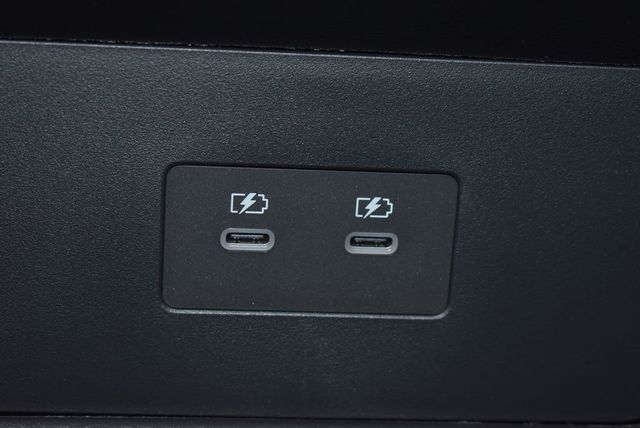 2026 Nissan Rogue AWD Rock Creek - 22904926 - 30