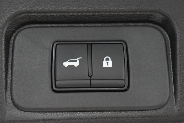 2026 Nissan Rogue AWD Rock Creek - 22904926 - 35