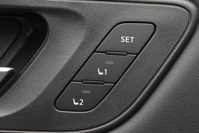 2026 Nissan Rogue AWD Rock Creek - 22907987 - 11