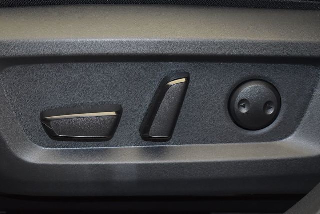 2026 Nissan Rogue AWD Rock Creek - 22907987 - 14