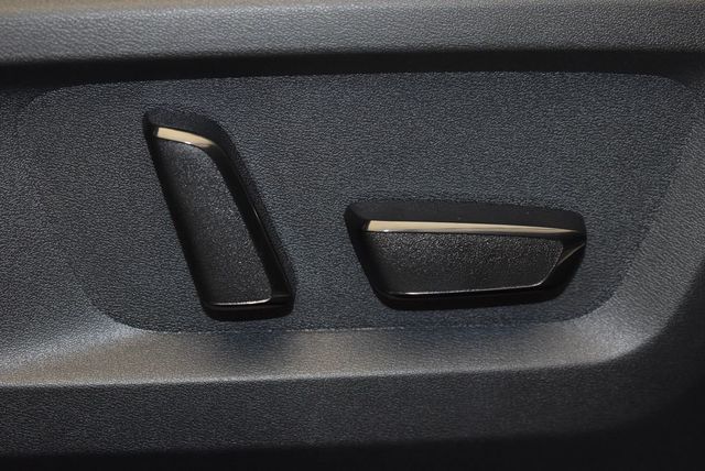 2026 Nissan Rogue AWD Rock Creek - 22907987 - 25