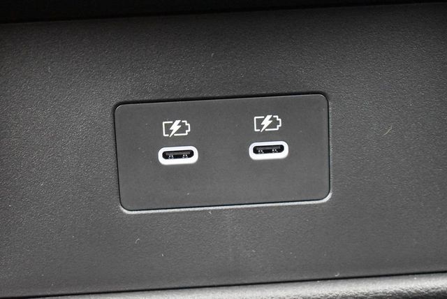 2026 Nissan Rogue AWD Rock Creek - 22907987 - 32