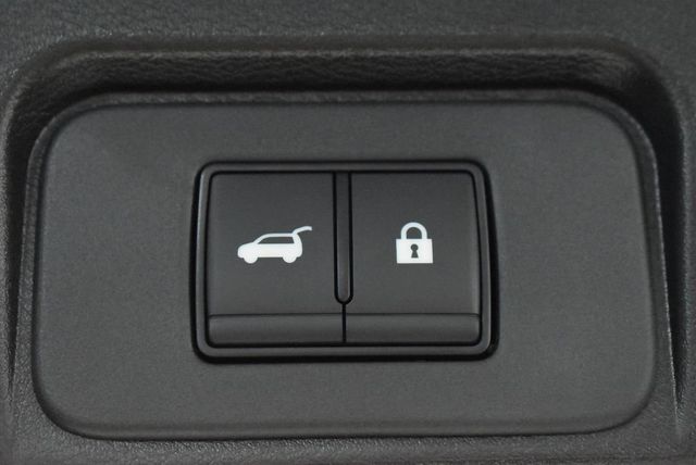 2026 Nissan Rogue AWD Rock Creek - 22907987 - 37