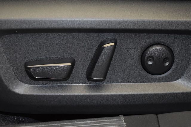 2026 Nissan Rogue AWD Rock Creek - 22907995 - 13