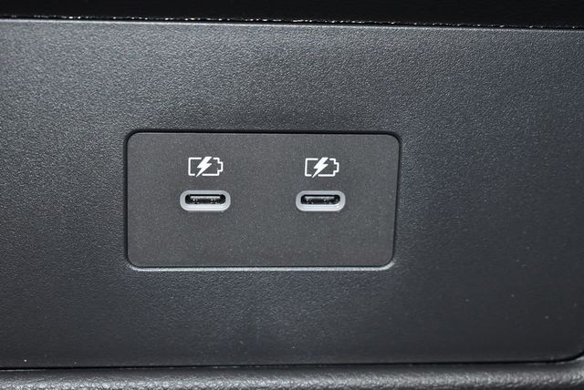 2026 Nissan Rogue AWD Rock Creek - 22907995 - 30