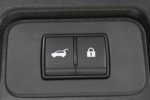 2026 Nissan Rogue AWD Rock Creek - 22907995 - 35