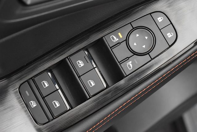 2026 Nissan Rogue AWD Rock Creek - 22930971 - 10