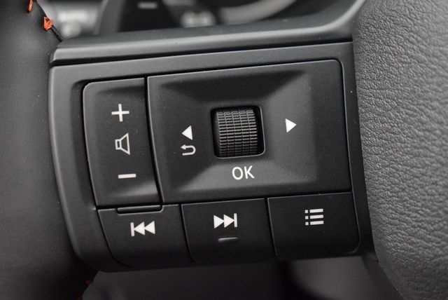 2026 Nissan Rogue AWD Rock Creek - 22930971 - 16