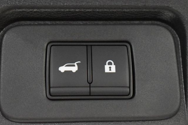 2026 Nissan Rogue AWD Rock Creek - 22930971 - 35