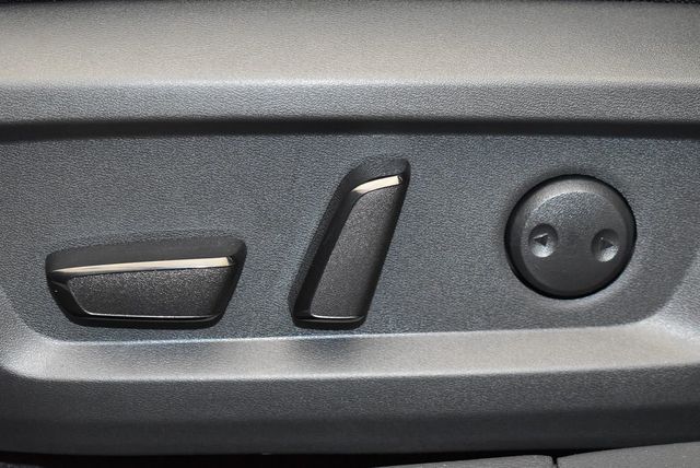 2026 Nissan Rogue AWD Rock Creek - 22930972 - 13