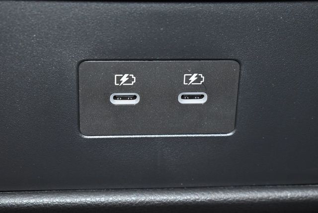 2026 Nissan Rogue AWD Rock Creek - 22930972 - 30