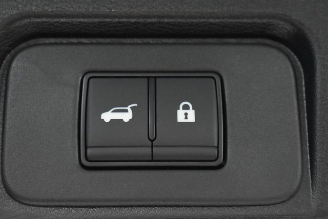 2026 Nissan Rogue AWD Rock Creek - 22936549 - 35