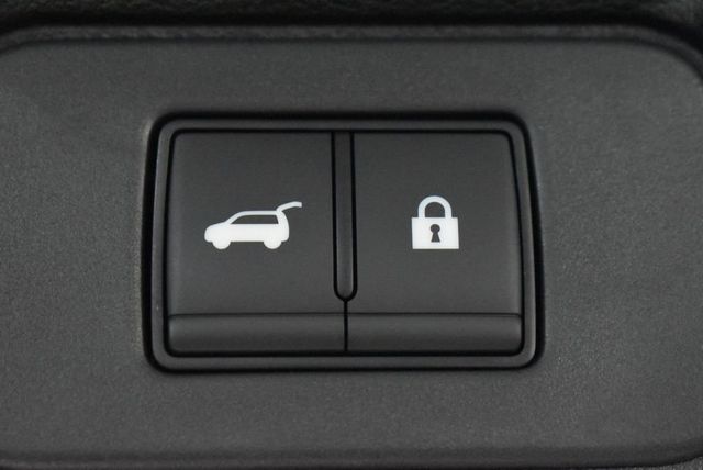 2026 Nissan Rogue AWD Rock Creek - 22936550 - 35