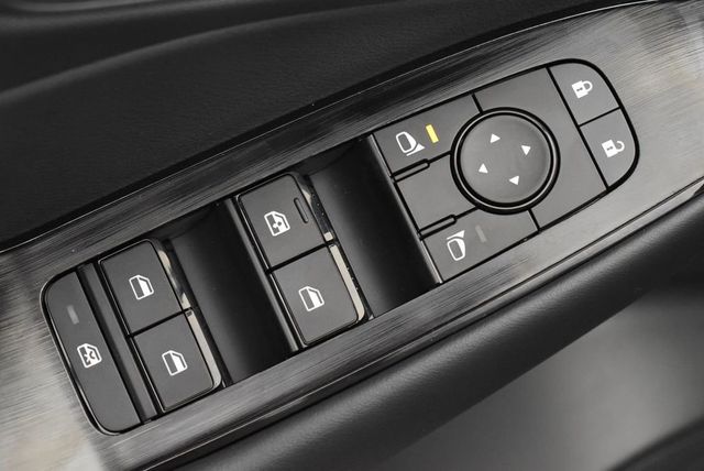 2026 Nissan Rogue AWD S - 22897885 - 10