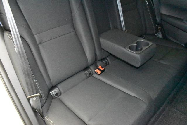 2026 Nissan Rogue AWD S - 22897887 - 28