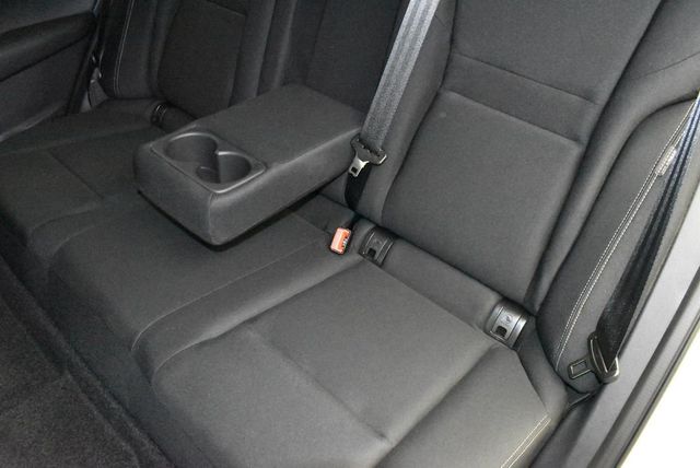 2026 Nissan Rogue AWD S - 22897887 - 31