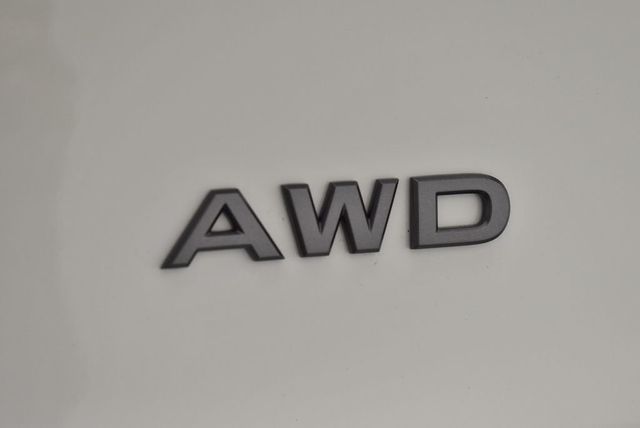 2026 Nissan Rogue AWD S - 22897887 - 8