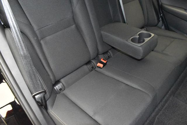 2026 Nissan Rogue AWD S - 22904161 - 28