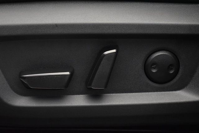 2026 Nissan Rogue AWD SV - 22909186 - 13