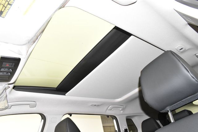 2026 Nissan Rogue AWD SV - 22909186 - 15