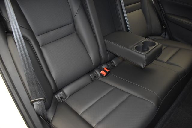 2026 Nissan Rogue AWD SV - 22909186 - 30