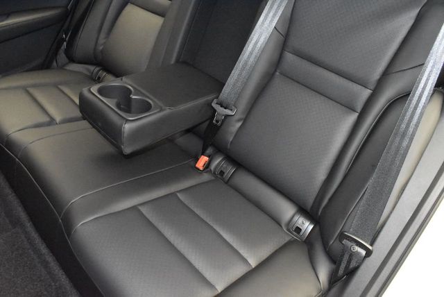 2026 Nissan Rogue AWD SV - 22909186 - 34