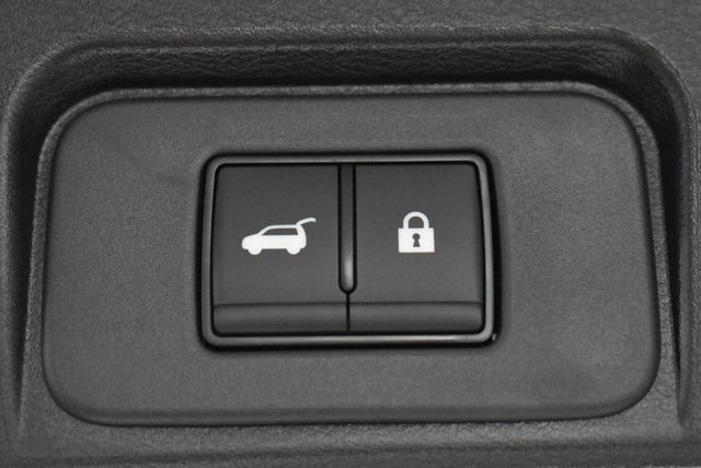 2026 Nissan Rogue AWD SV - 22909186 - 36