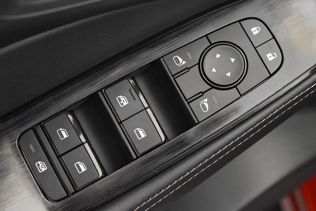 2026 Nissan Rogue AWD SV - 22912121 - 10