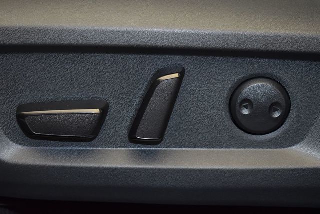 2026 Nissan Rogue AWD SV - 22912121 - 13