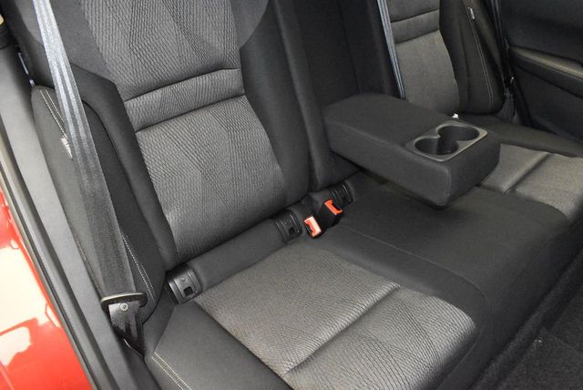 2026 Nissan Rogue AWD SV - 22912121 - 29