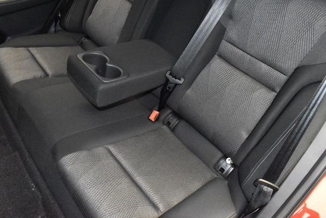 2026 Nissan Rogue AWD SV - 22912121 - 33