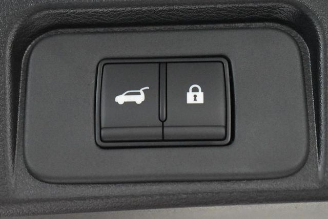 2026 Nissan Rogue AWD SV - 22912121 - 35