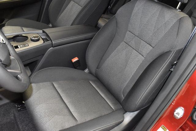 2026 Nissan Rogue AWD SV - 22912598 - 12