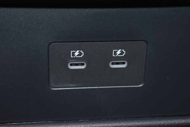 2026 Nissan Rogue AWD SV - 22912598 - 30