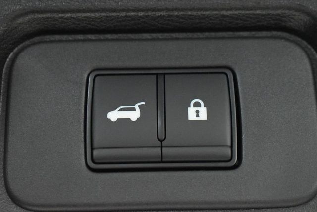 2026 Nissan Rogue AWD SV - 22912598 - 35