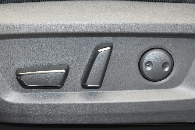 2026 Nissan Rogue AWD SV - 22915790 - 13