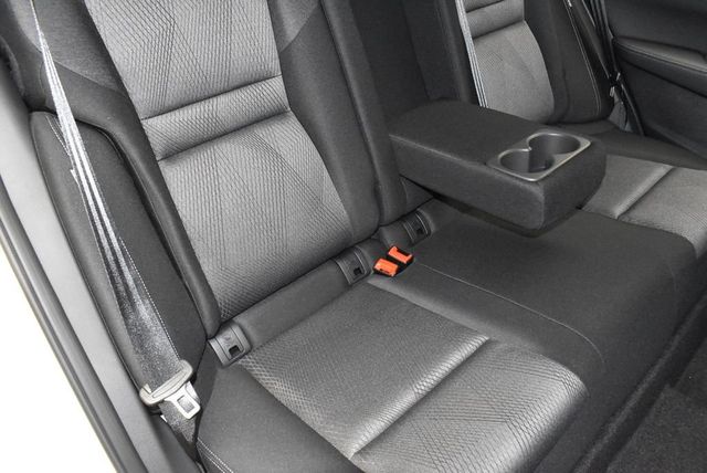 2026 Nissan Rogue AWD SV - 22915790 - 29