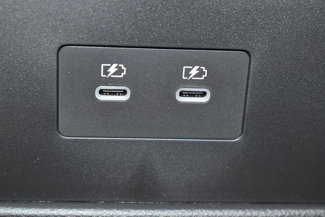 2026 Nissan Rogue AWD SV - 22915790 - 30