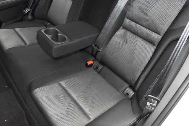 2026 Nissan Rogue AWD SV - 22915790 - 33