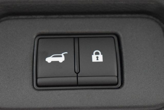 2026 Nissan Rogue AWD SV - 22915790 - 35