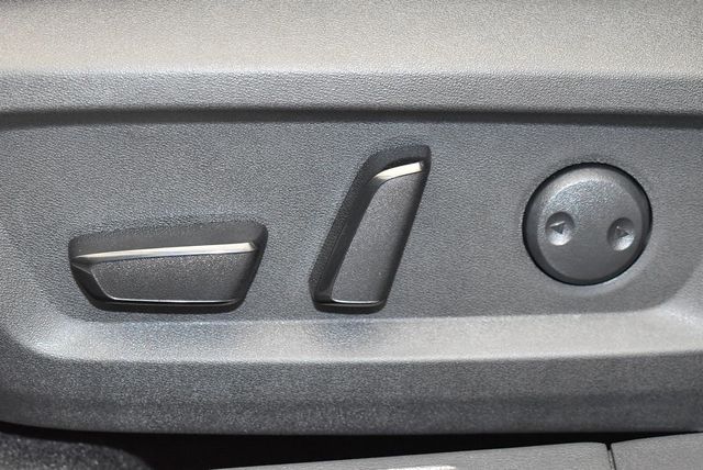 2026 Nissan Rogue AWD SV - 22920923 - 12