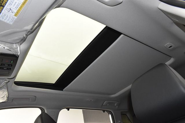 2026 Nissan Rogue AWD SV - 22920923 - 20