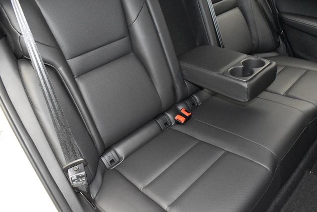 2026 Nissan Rogue AWD SV - 22920923 - 29