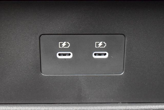 2026 Nissan Rogue AWD SV - 22920923 - 30