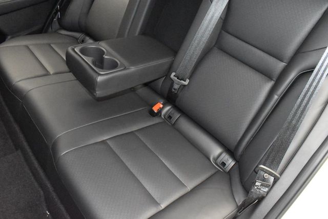 2026 Nissan Rogue AWD SV - 22920923 - 33