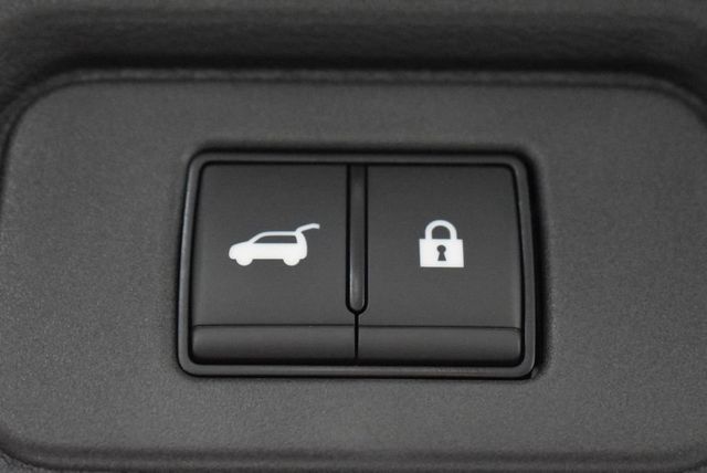 2026 Nissan Rogue AWD SV - 22920923 - 35