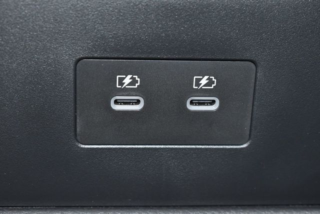 2026 Nissan Rogue AWD SV - 22934234 - 30