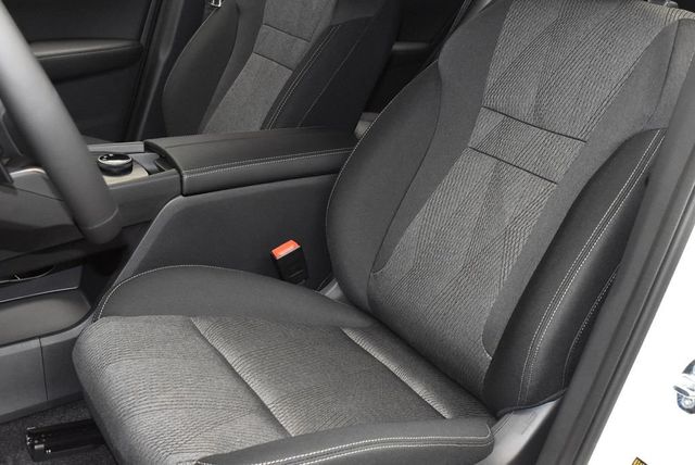 2026 Nissan Rogue AWD SV - 22939370 - 12