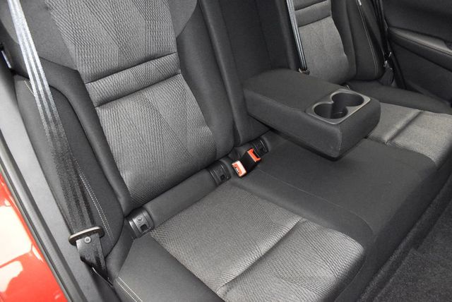 2026 Nissan Rogue AWD SV - 22939384 - 29